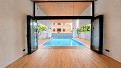 Harvey Avenue (D16), Detached #613470741